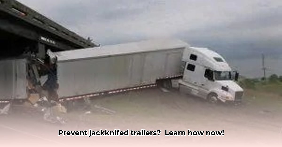 jackknifed-tractor-trailer